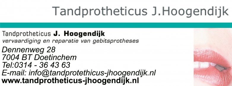 Tandprothetische-praktijk-J-Hoogendijk